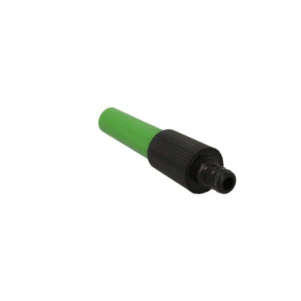 IRRIGATION NOZZLE WITH ADJUSTMENT PACK=18 PCS