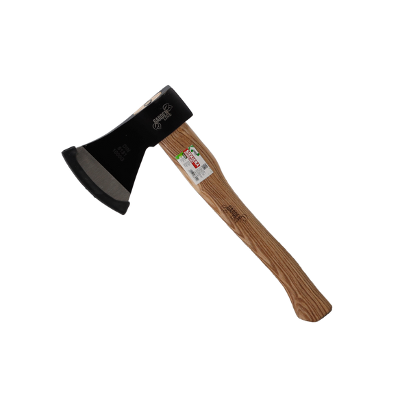 SIEKIERA CIESIELSKA 1000 GR Z DREWNIANYM TRZONKIEM 40 CM