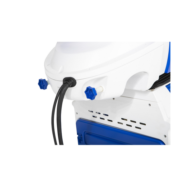 VODNÍ PRÚD DO BAZÉNU *7409