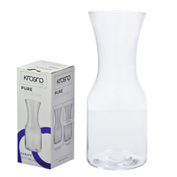 KARAFKA 900 ML PURE *2514*