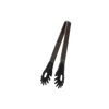 SALAD TONGS 26 X 7.8 X 4.5 CM