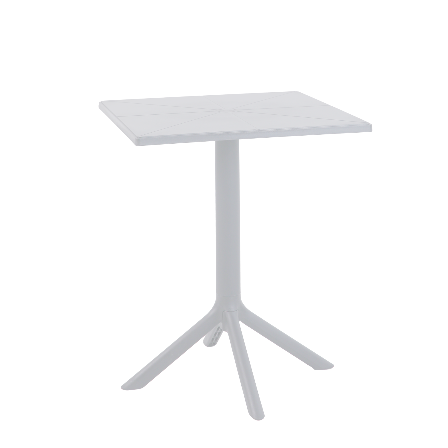 STOLIK OGRODOWY KWADRATOWY 60 x 60 x 77,5 CM BIAŁY pol_pl_STOLIK-OGRODOWY-KWADRATOWY-60-x-60-x-77-5-CM-BIALY-0961-2347_1