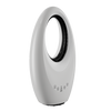 BLADELESS PORTABLE FAN 