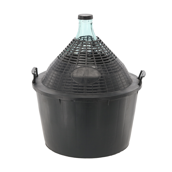 BASKET BALLOON 34 LT.