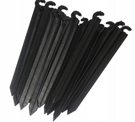 SET OF 71PCS FOR MICRO IRRIGATION 23M pack=4pcs