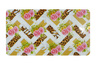 UBRUS NA STOL 58X98 CM MIX TENKÝ*0356*2096