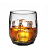 SADA 6 SKLENÍC NA WHISKY 310 ML DIAMOND *0324