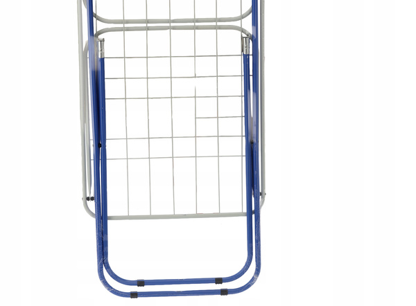 LAUNDRY DRYER OLA 180 X 45 X 97 CM