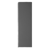 SELF INFLATING MAT 180 X 50 X 2.5 CM