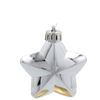 KPL. 60 BOMBEK SREBRNY / ALB *3719