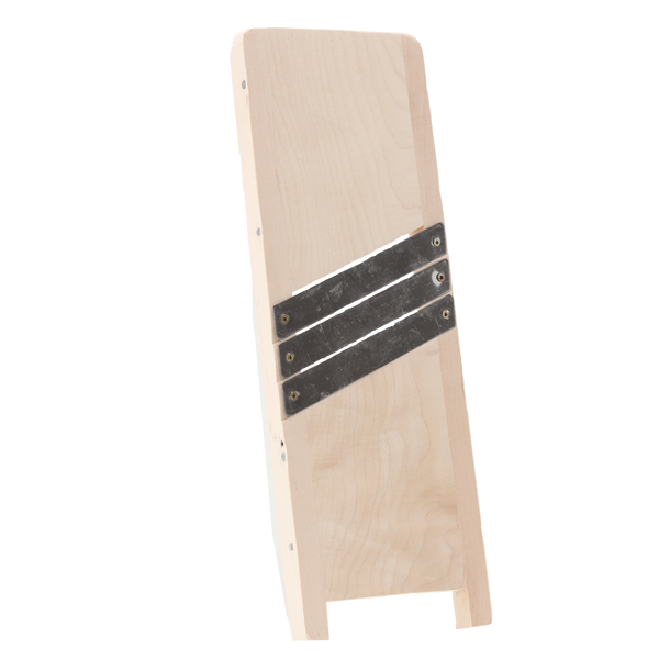 SZATKOWNICA 3-NOŻOWA MAŁA 44 CM X 15 CM *0025*