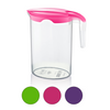 PITCHER 1,75L