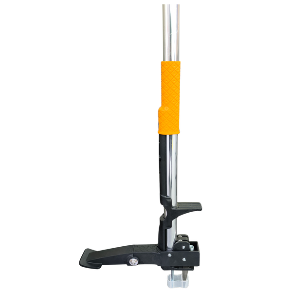 WEED PULLER L: 99,5 CM