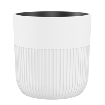 VAS LUCA 300MM ALB*6189