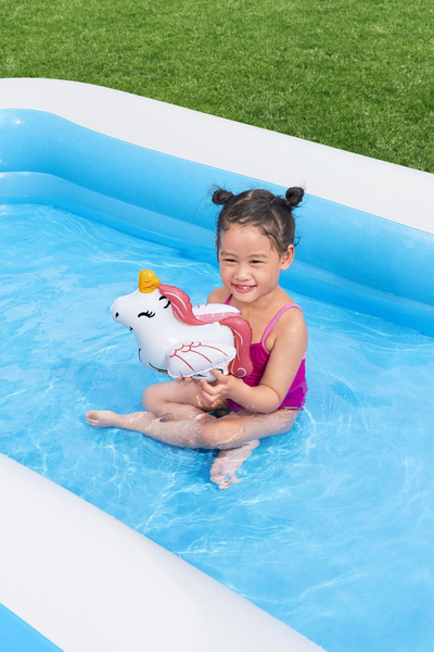 Bestway® Bath Puffy Pals