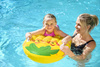 Bestway® 33" x 22"/84cm x 56cm Surf Buddy Pool Rider