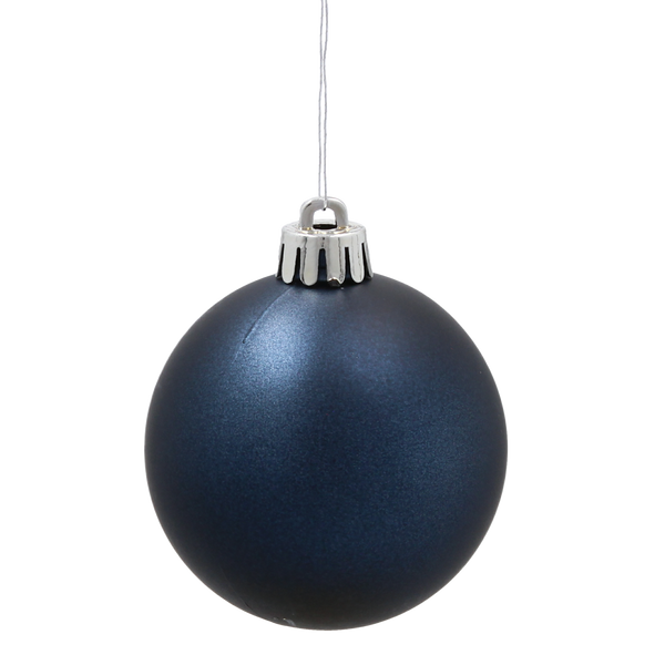 KPL. 9 GRENADE IN TUBE 6 CM BEIGE GOLD *3931