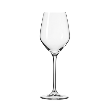 SÚPRAVA 6 KS. POHÁROV NA BIELE VÍNO SPLENDOUR 200ML *9149
