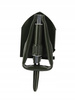 FOLDING SHOVEL