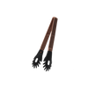 SALAD TONGS 26 X 7.8 X 4.5 CM