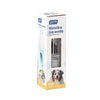 PORTABLE PET WATER BOTTLE 350 ML