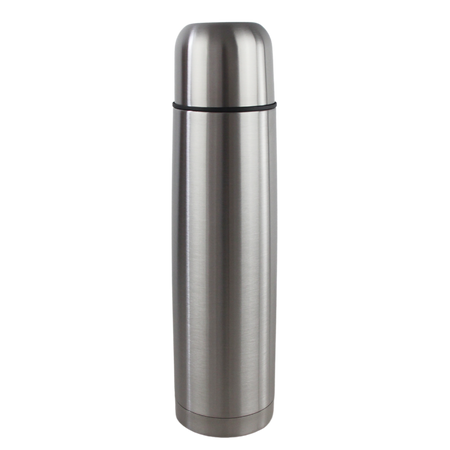 TERMOS 1000 ML *4681