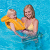 Swim Safe™ 20" x 18"/51cm x 46cm Wondersplash Swim Vest