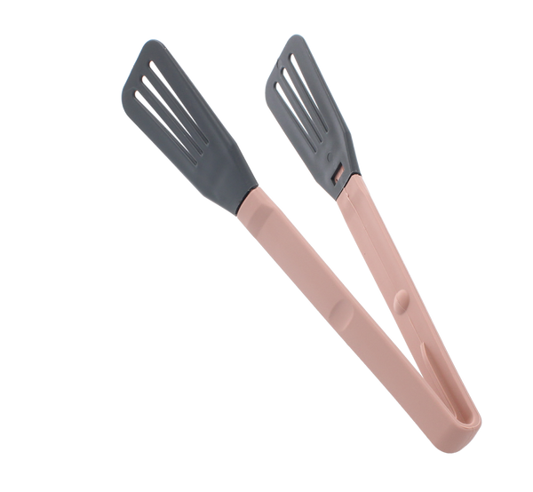 UNIVERSAL KITCHEN TONGS 27.1 X 6 X 5 CM