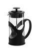 ČAJOVÝ A KÁVOVÝ ZPARZOVAČ 350 ML S PLOKOM *1496