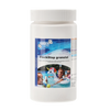 FLOCKSTOP GRANULAT 1KG