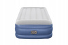 SALTEA UFO 191 X 97 X 46 CM CU POMPĂ ÎNTEGRATĂ *8349 *5696 *9658
