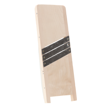 SZATKOWNICA 3-NOŻOWA MAŁA 44 CM X 15 CM *0025*