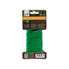 GARDEN WIRE 3MMX6M
