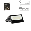 SOLAR FLOODLIGHT LED