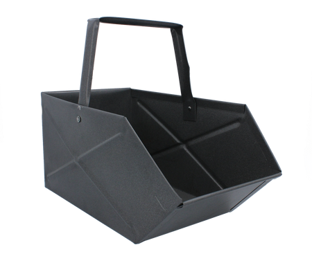 CARBONE METALIC *5536*0235*3539*0891