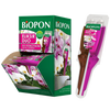 BIOPON - ELIXIR DUO FOR ORCHIDS DISP.36 PCS