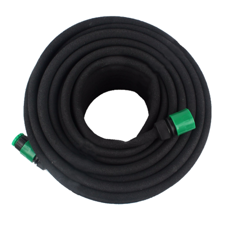 KAPACITNÝ HAD 30 M D 12,5 MM *3863