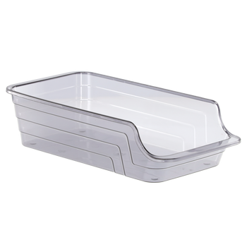 ORGANIZER FOR REFRIGERATOR 32,5 X 15 X 8 CM