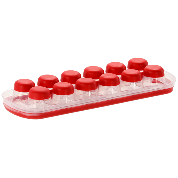 BADE SILICON ICE BOX