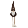 TELESCOPIC GNOMES 70-95 CM