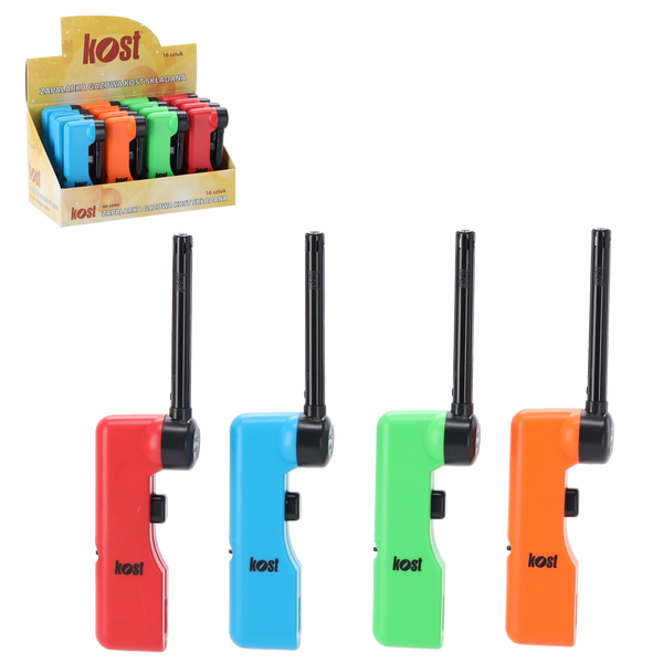 LIGHTER GH1917309592