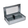 Mouse / Rat Trap – Live Catch 26 x 16 x 6 CM *4323