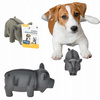 PET TOY PIG
