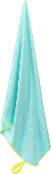 BATH TOWEL 150 X 80 CM MIX 4 COLORS