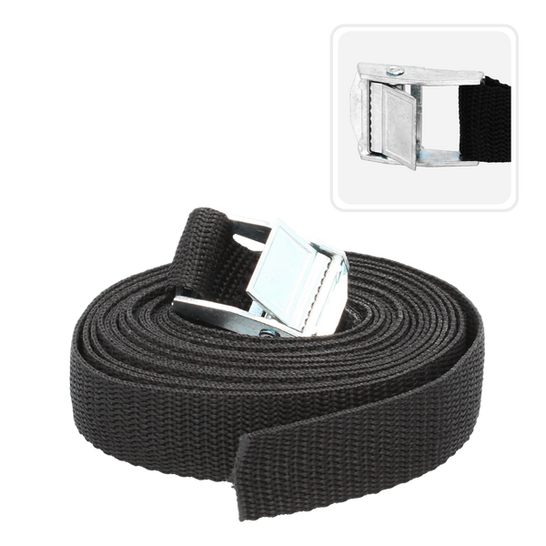 PAS SPINAJĄCY DO ULI/BAGAŻU 3,5 M opak=10szt *2762