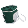 COOLER BAG WITH INSERT