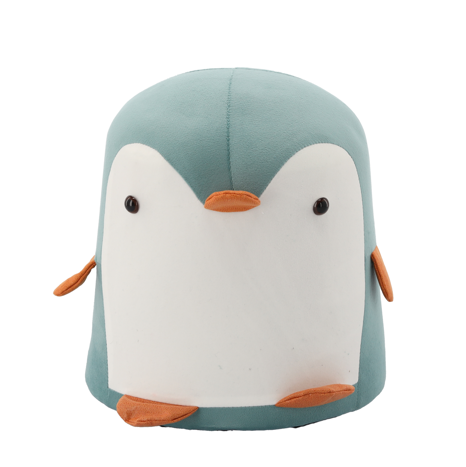 PUFKA PINGWINEK NIEBIESKA 28 x 34 CM *8847 pol_pl_PUFKA-PINGWINEK-NIEBIESKA-28-x-34-CM-8847-8126_1