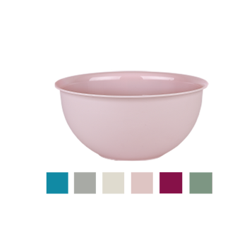 TAVĂ ROTUNDĂ 1L *5280