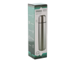 TERMOS 1000 ML *4681
