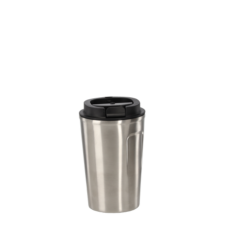 TERMOSKA 350 ML TURISTICKÁ *4064